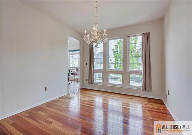 Homes for sale in South Brunswick, NJ | 10 Villanova Dr, South Brunswick, NJ 08824 | MLS# 2661837M
