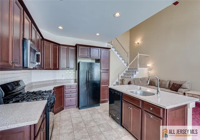 Homes for sale in South Brunswick, NJ | 10 Villanova Dr, South Brunswick, NJ 08824 | MLS# 2661837M