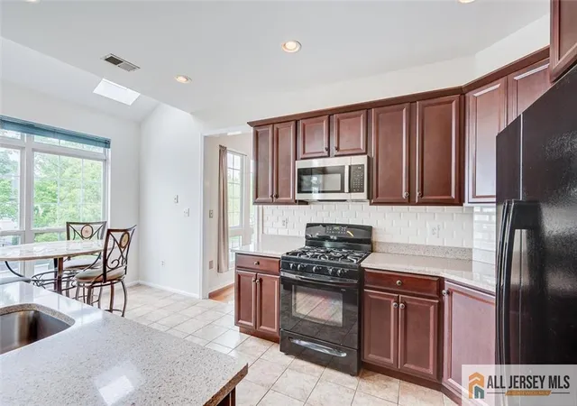 Homes for sale in South Brunswick, NJ | 10 Villanova Dr, South Brunswick, NJ 08824 | MLS# 2661837M
