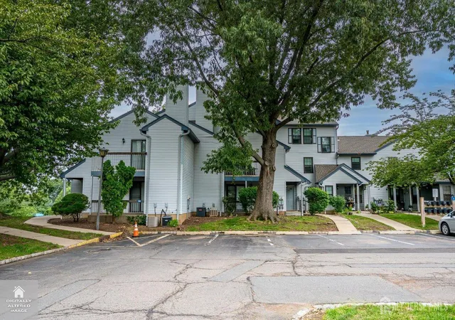 1st image of 503 Woodbridge Commons Wy, Iselin, NJ 08830 | MLS# 2702250R
