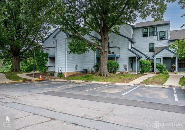 21st image of 503 Woodbridge Commons Wy, Iselin, NJ 08830 | MLS# 2702250R
