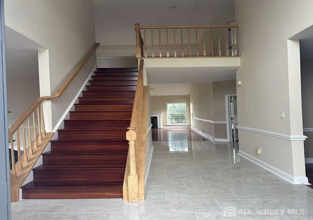 2nd image of 4 Sequoia Dr, South Brunswick, NJ 08810 | MLS# 2703178R