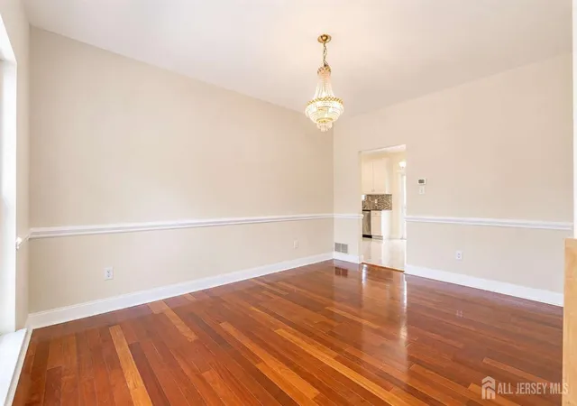 31st image of 4 Sequoia Dr, South Brunswick, NJ 08810 | MLS# 2703178R