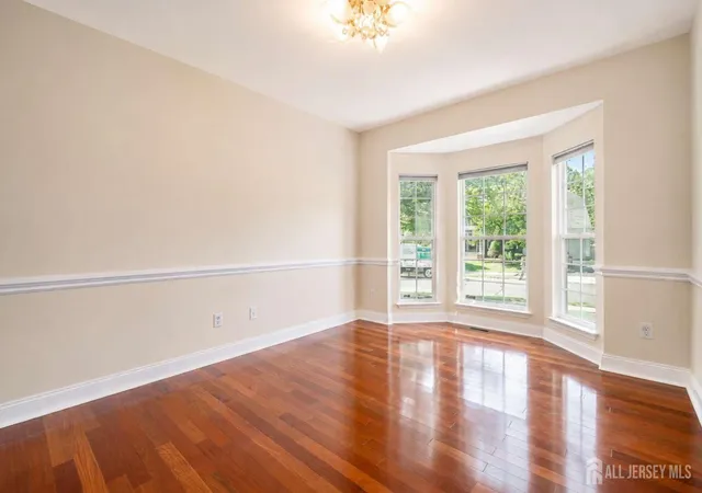Photo 4 of Single family home for sale at 4 Sequoia Dr, South Brunswick, NJ 08810 | MLS# 2703178R | Listing updated on 2026-09-17