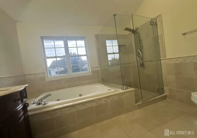 6th image of 4 Sequoia Dr, South Brunswick, NJ 08810 | MLS# 2703178R