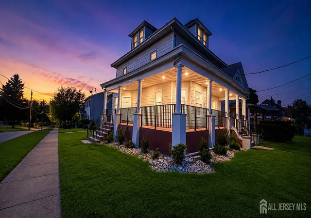 1st image of 153 Main St, South River, NJ 08882 | MLS# 2616812R