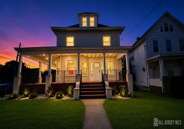 2nd image of 153 Main St, South River, NJ 08882 | MLS# 2616812R