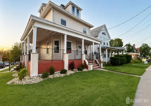 4th image of 153 Main St, South River, NJ 08882 | MLS# 2616812R