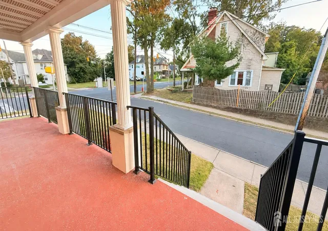 59th image of 153 Main St, South River, NJ 08882 | MLS# 2616812R