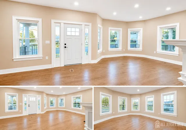 5th image of 153 Main St, South River, NJ 08882 | MLS# 2616812R