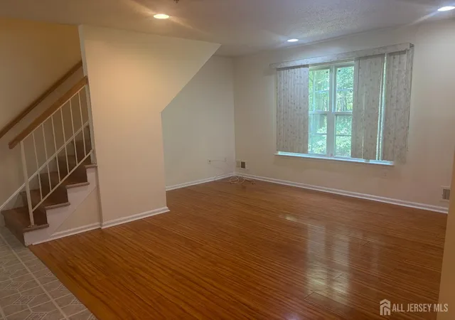 Photo 3 of Townhouse for sale at 215 Prestwick Way, Edison, NJ 08820 | MLS# 2700405R | Listing updated on 2026-09-01