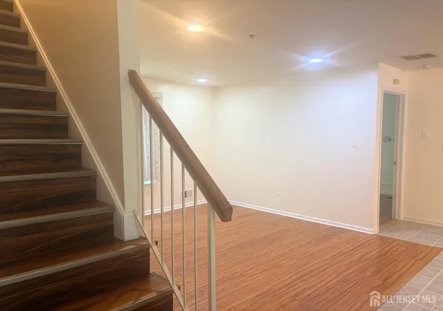 Photo 4 of Townhouse for sale at 215 Prestwick Way, Edison, NJ 08820 | MLS# 2700405R | Listing updated on 2026-09-01