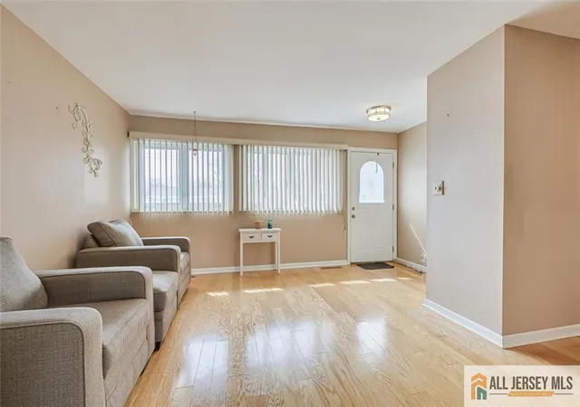 Homes for sale in South Brunswick, NJ | 26 Winant Rd, South Brunswick, NJ 08824 | MLS# 2661360M
