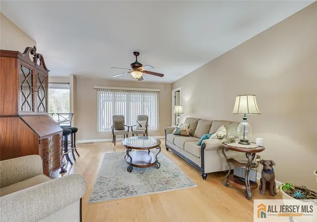 Homes for sale in South Brunswick, NJ | 26 Winant Rd, South Brunswick, NJ 08824 | MLS# 2661360M