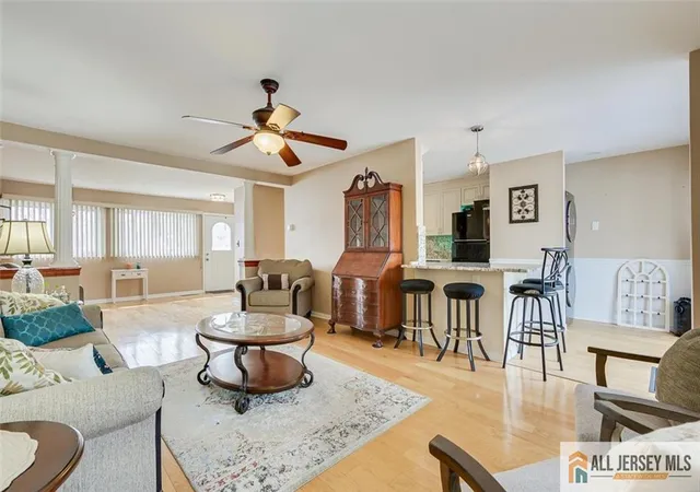 Homes for sale in South Brunswick, NJ | 26 Winant Rd, South Brunswick, NJ 08824 | MLS# 2661360M