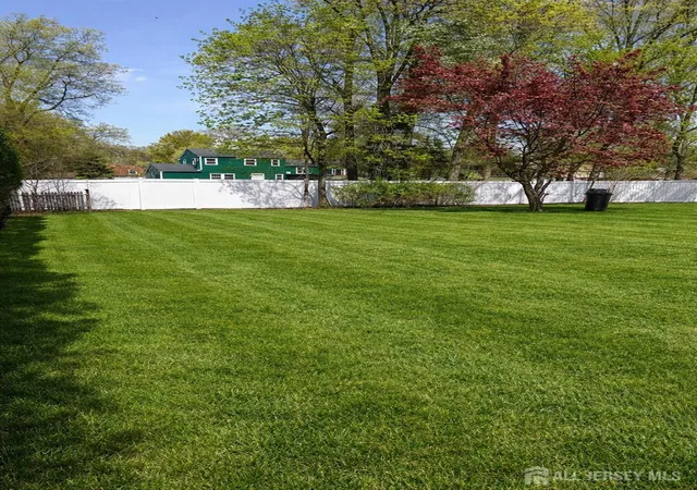 10th image of 606 Willow Ave, Piscataway, NJ 08854 | MLS# 2614101R