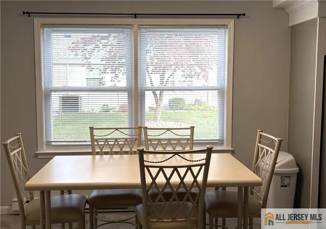 Photo 3 of Single family home for sale at 303 Sharon Way #303B, Monroe Township, NJ 08831 | MLS# 2660747M | Listing updated on 2026-04-29