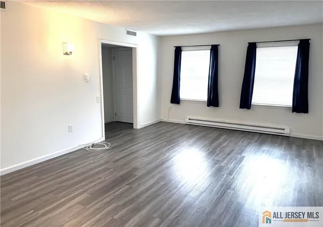 Photo 4 of Single family home for sale at 303 Sharon Way #303B, Monroe Township, NJ 08831 | MLS# 2660747M | Listing updated on 2026-04-29