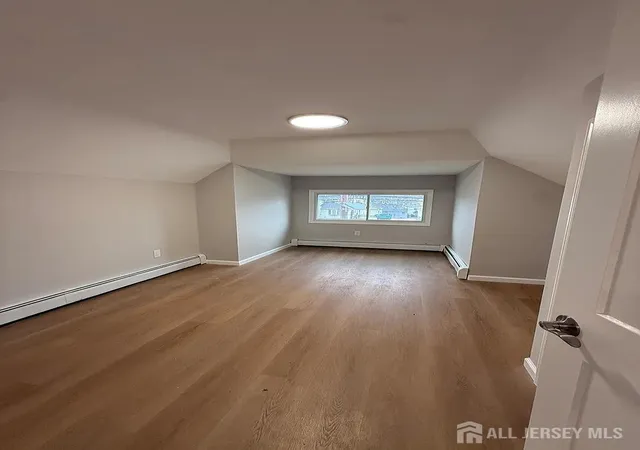 Homes for sale in National Park, NJ | 814 Hessian Ave, National Park, NJ 08063 | MLS# 2700090R