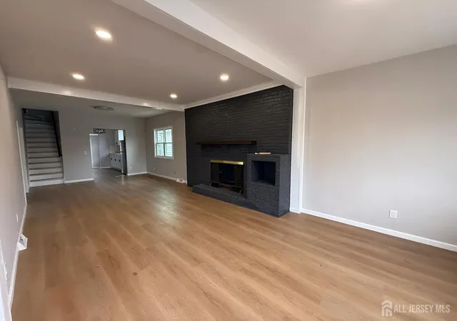 Homes for sale in National Park, NJ | 814 Hessian Ave, National Park, NJ 08063 | MLS# 2700090R