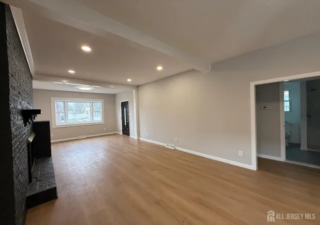 Homes for sale in National Park, NJ | 814 Hessian Ave, National Park, NJ 08063 | MLS# 2700090R