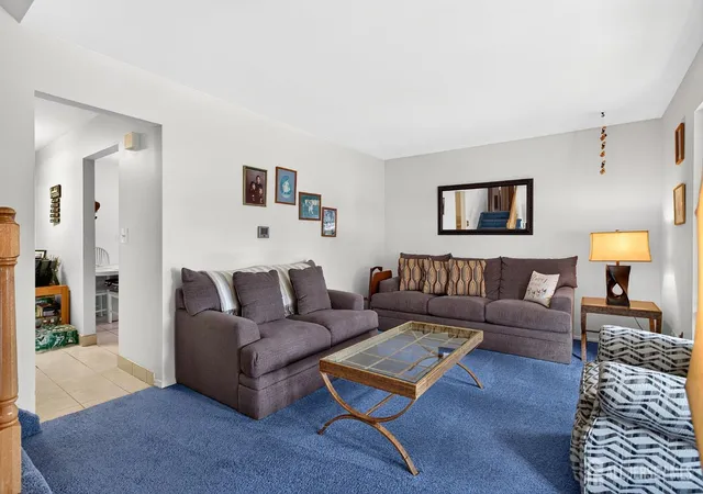 Photo 3 of Single family home for sale at 21 Sulliman Rd, Edison, NJ 08817 | MLS# 2618369R | Listing updated on 2026-07-23