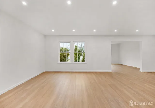 Photo 4 of Condo for sale at 29 Hillsborough Dr #B, Monroe Township, NJ 08831 | MLS# 2703652R | Listing updated on 2026-08-31