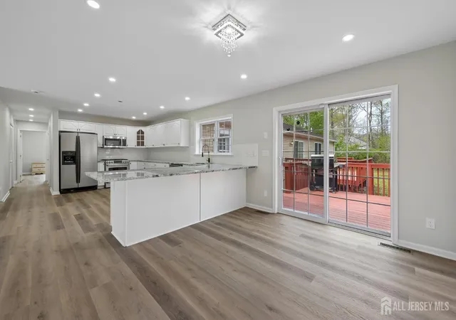 Homes for sale in Vineland, NJ | 4451 Bernard Rd, Vineland, NJ 08344 | MLS# 2614323R