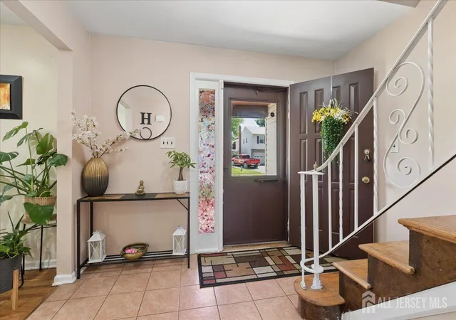Homes for sale in Edison, NJ | 24 Sandalwood Dr, Edison, NJ 08820 | MLS# 2615568R