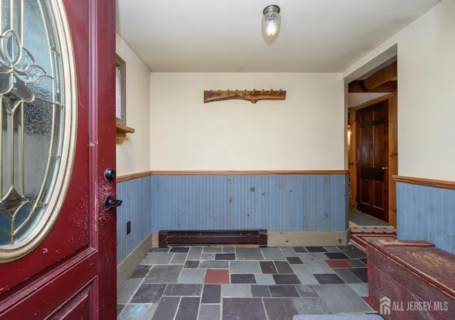 2nd image of 1097 State Route 173, Bloomsbury, NJ 08804 | MLS# 2700805R