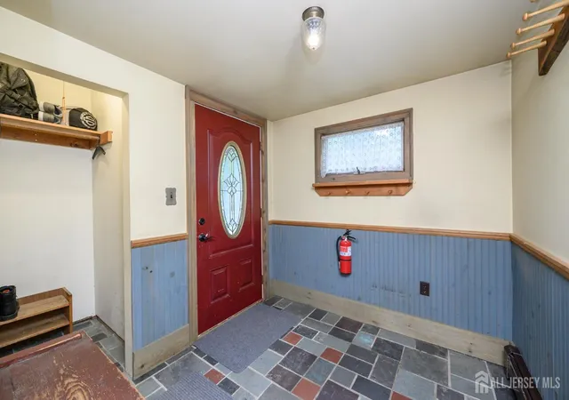 3rd image of 1097 State Route 173, Bloomsbury, NJ 08804 | MLS# 2700805R