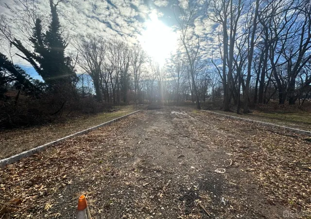Photo 3 of Land for sale at 405 Wall St, Piscataway, NJ 08854 | MLS# 2406207R | Listing updated on 2026-08-25