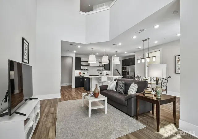 Photo 2 of Townhouse for sale at 723 Station Rd, Dunellen, NJ 08812 | MLS# 2703491R | Listing updated on 2026-09-19