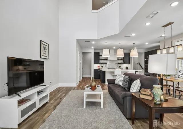 Photo 3 of Townhouse for sale at 723 Station Rd, Dunellen, NJ 08812 | MLS# 2703491R | Listing updated on 2026-09-19