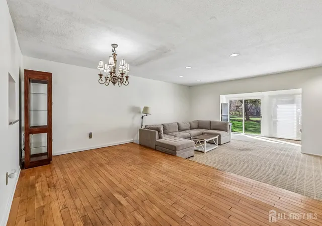 2nd image of 293 Bromley Pl, East Brunswick, NJ 08816 | MLS# 2700499R