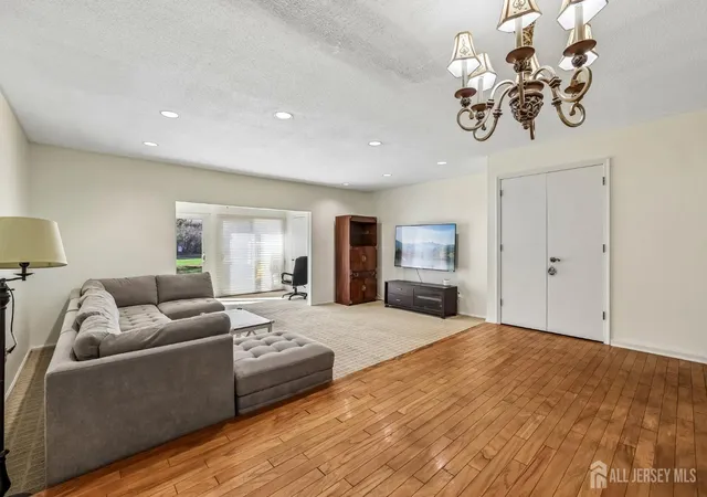 3rd image of 293 Bromley Pl, East Brunswick, NJ 08816 | MLS# 2700499R