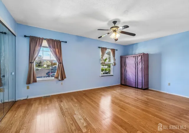 5th image of 293 Bromley Pl, East Brunswick, NJ 08816 | MLS# 2700499R