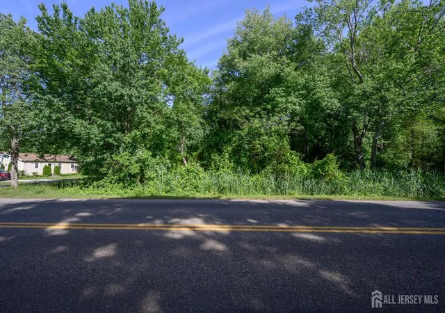 16th image of 50 Bonita Rd, Waretown, NJ 08758 | MLS# 2616724R