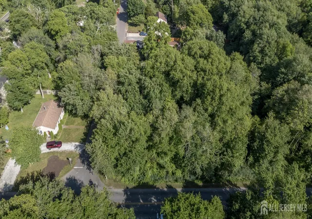 1st image of 50 Bonita Rd, Waretown, NJ 08758 | MLS# 2616724R