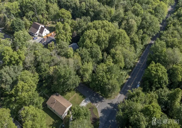 2nd image of 50 Bonita Rd, Waretown, NJ 08758 | MLS# 2616724R