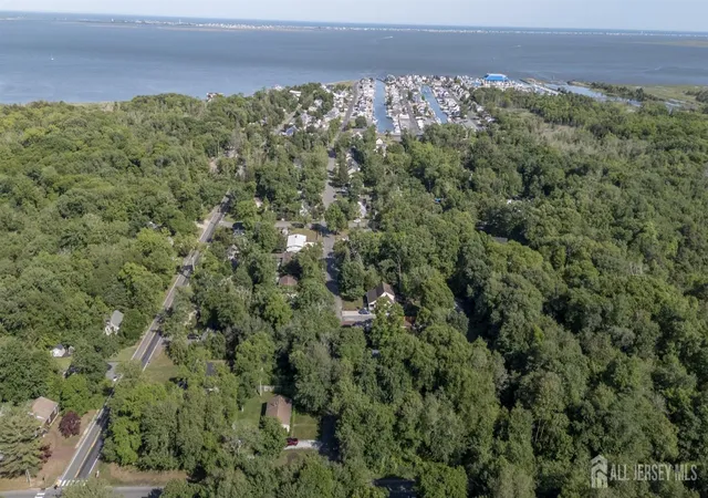 4th image of 50 Bonita Rd, Waretown, NJ 08758 | MLS# 2616724R