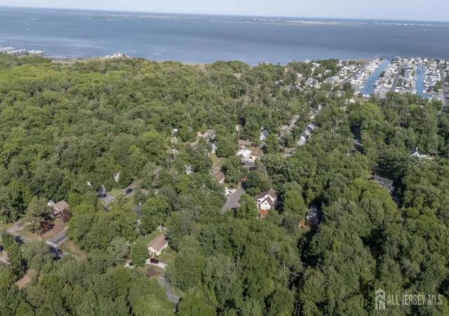 5th image of 50 Bonita Rd, Waretown, NJ 08758 | MLS# 2616724R