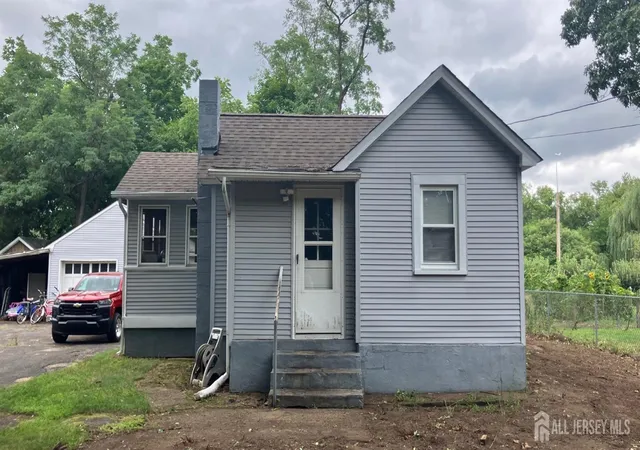 17th image of 19 Sandfield Rd, Old Bridge, NJ 08857 | MLS# 2617787R
