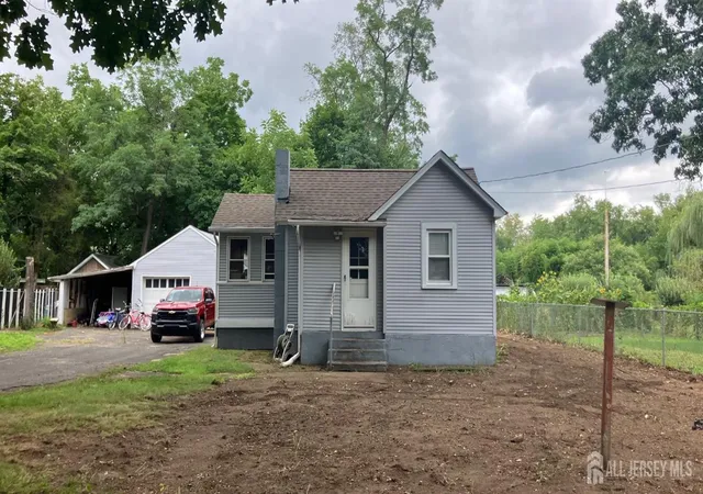 1st image of 19 Sandfield Rd, Old Bridge, NJ 08857 | MLS# 2617787R
