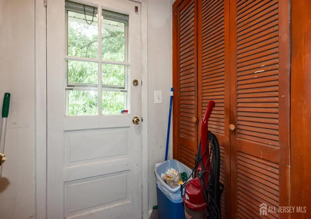 3rd image of 19 Sandfield Rd, Old Bridge, NJ 08857 | MLS# 2617787R
