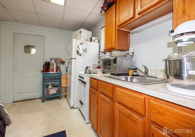 4th image of 19 Sandfield Rd, Old Bridge, NJ 08857 | MLS# 2617787R
