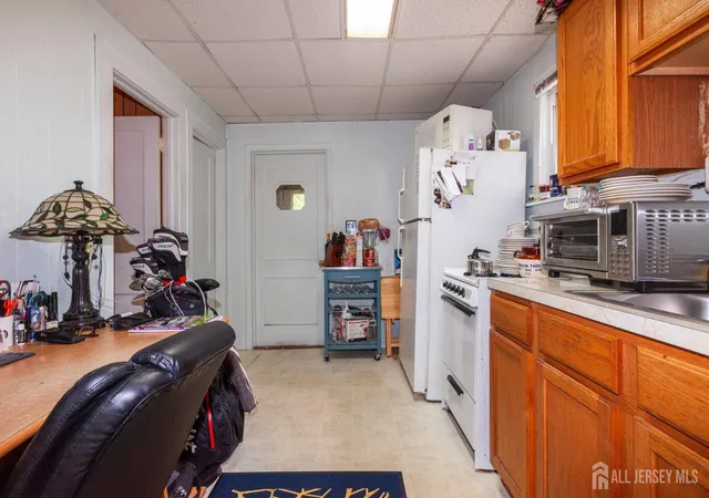 5th image of 19 Sandfield Rd, Old Bridge, NJ 08857 | MLS# 2617787R