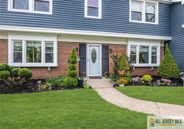 Photo 3 of Single family home for sale at 66 Johnson Rd, Somerset, NJ 08873 | MLS# 2661781M | Listing updated on 2026-05-17