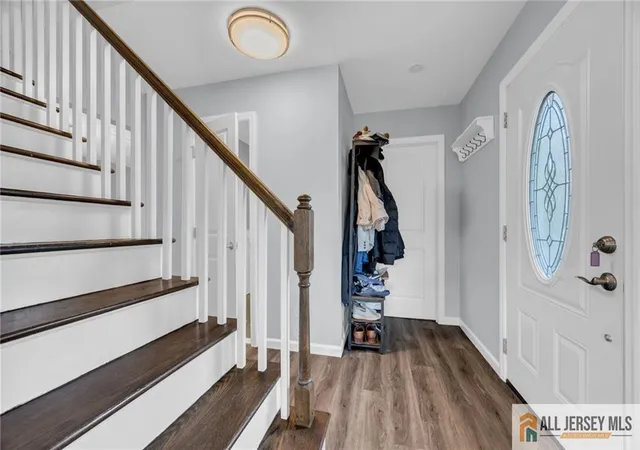 Photo 4 of Single family home for sale at 66 Johnson Rd, Somerset, NJ 08873 | MLS# 2661781M | Listing updated on 2026-05-17