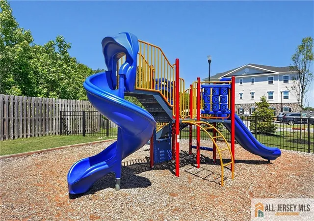 Homes for sale in Monroe, NJ | 29206 Radford Ct, Monroe, NJ 08831 | MLS# 2662318M